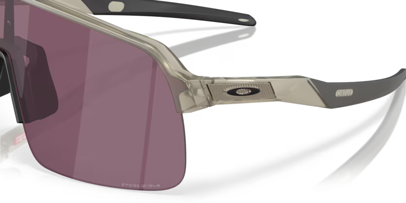 Gafas Oakley Sutro Lite 9463 70