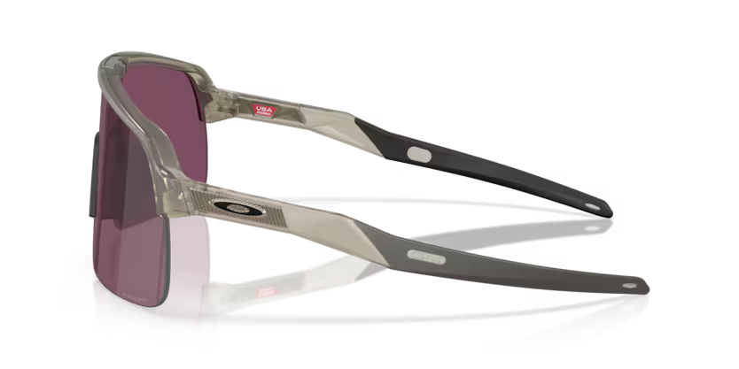Gafas Oakley Sutro Lite 9463 70