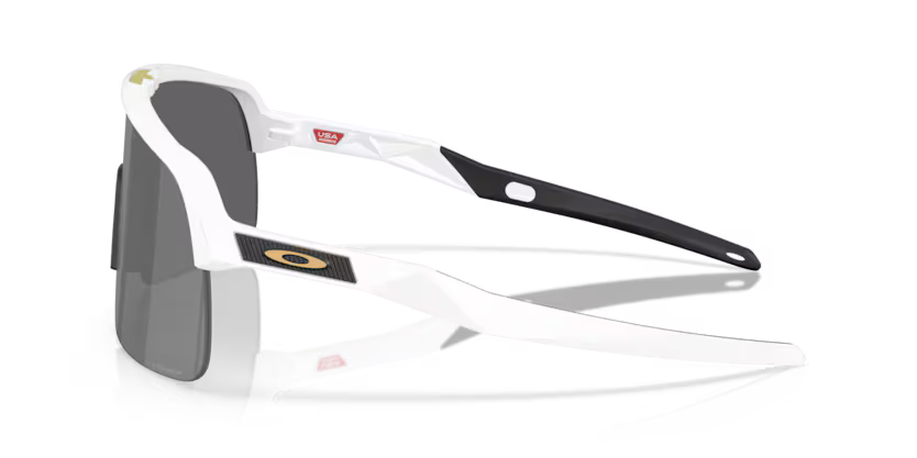 Gafas Oakley Sutro Lite 9463 75