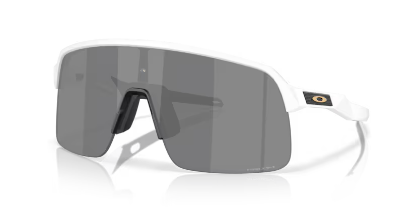 Gafas Oakley Sutro Lite 9463 75