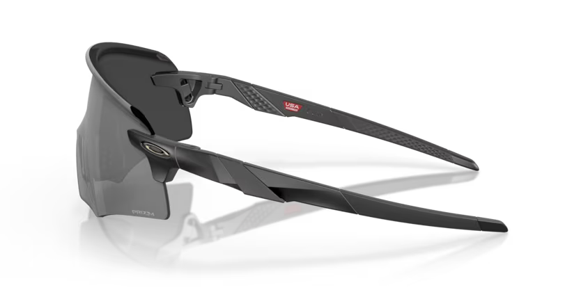 Gafas Oakley Encoder 9471 03