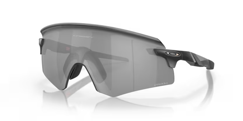 Gafas Oakley Encoder 9471 03
