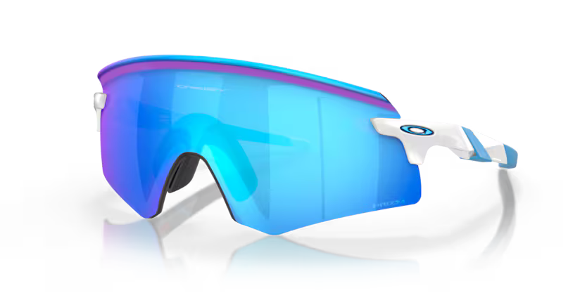 gafas Oakley Encoder 9471 05