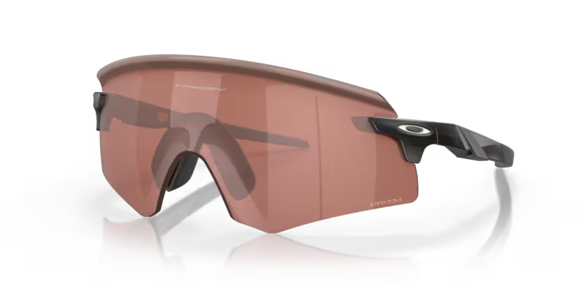 Gafas Oakley Encoder 9471 06