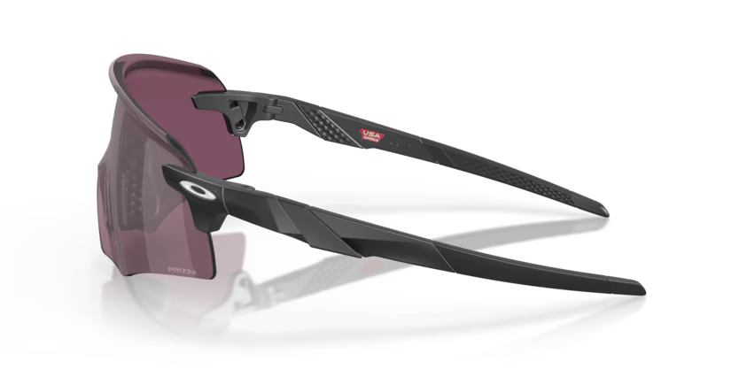 Gafas OAKLEY 9471 13