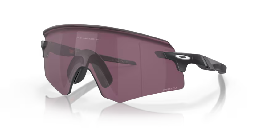 Gafas OAKLEY 9471 13