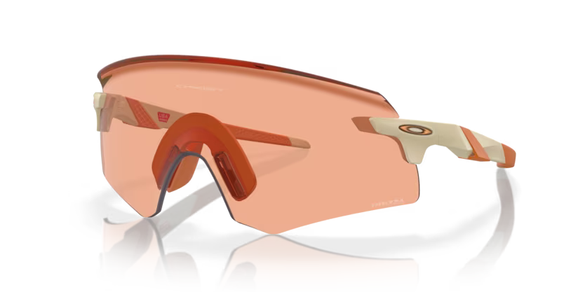 Gafas OAKLEY 9471 25