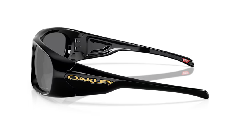Gafas OAKLEY BELLEVILLE 9491 01