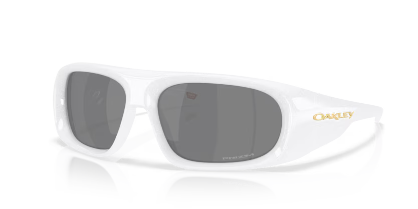 Gafas OAKLEY BELLEVILLE 9491 02