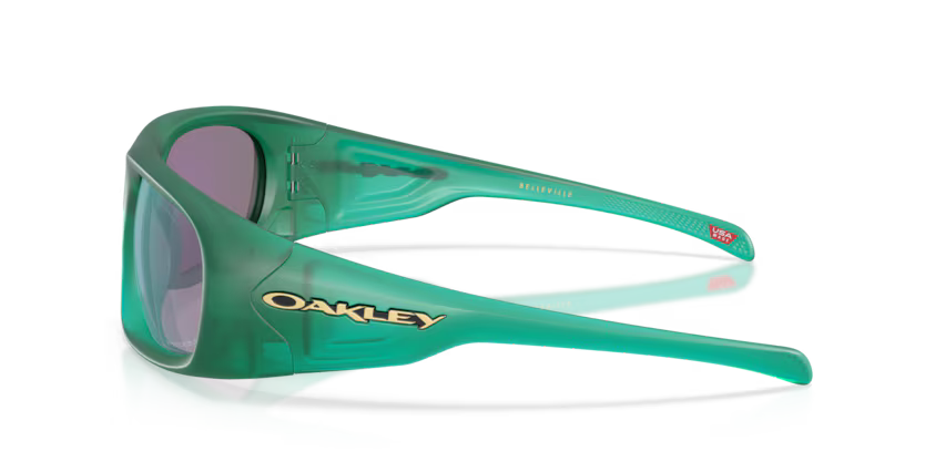 Gafas OAKLEY BELLEVILLE 9491 04