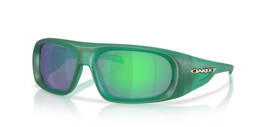 Gafas OAKLEY BELLEVILLE 9491 04