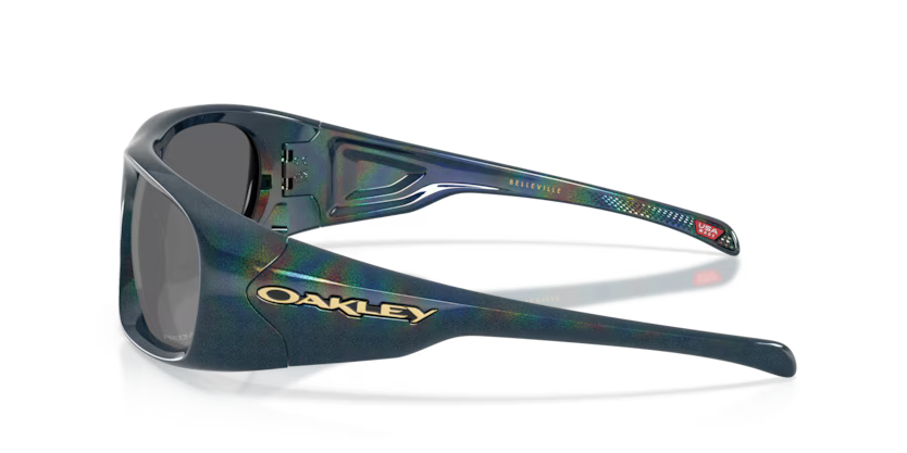 Gafas OAKLEY BELLEVILLE 9491 05