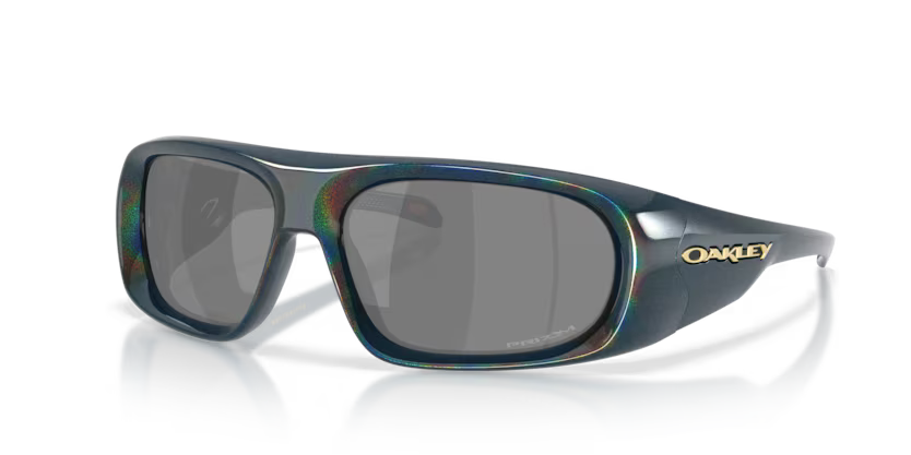 Gafas OAKLEY BELLEVILLE 9491 05