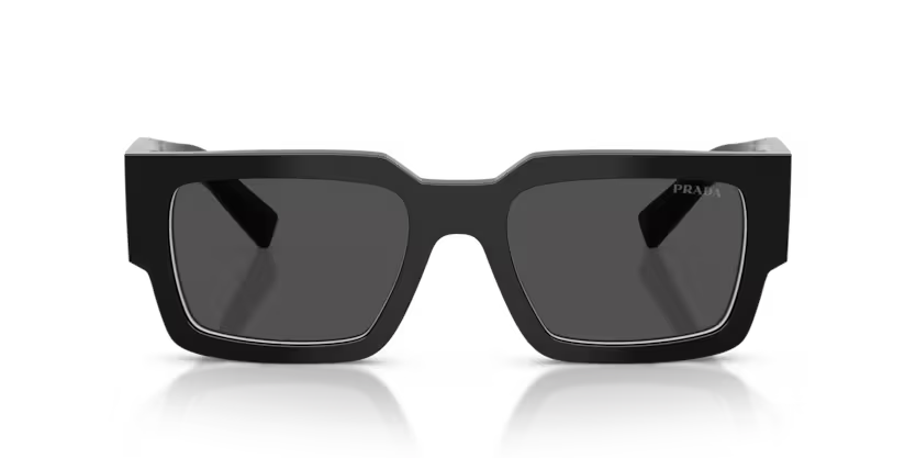 Gafas Prada 0PR B17S 16K08Z