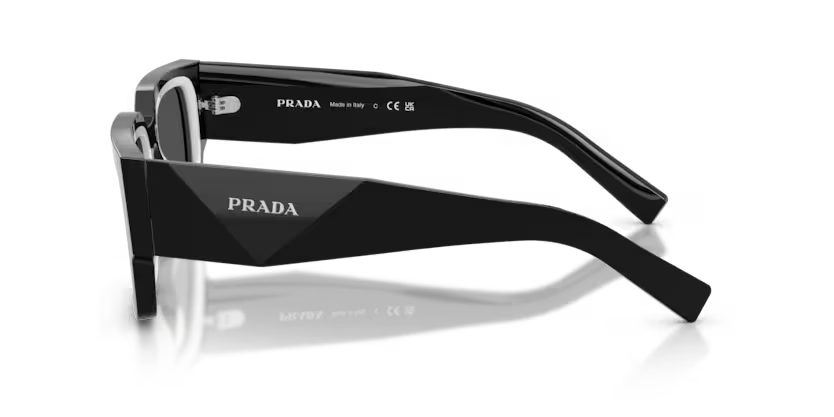 Gafas Prada 0PR B17S 16K08Z