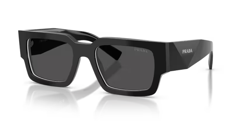Gafas Prada 0PR B17S 16K08Z