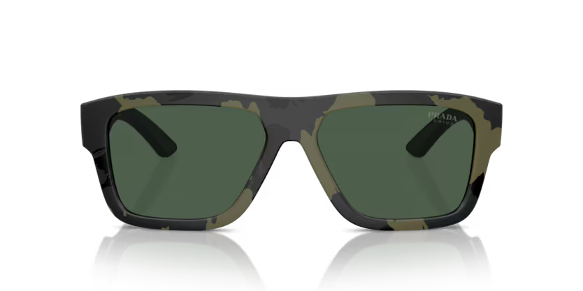 Gafas PRADA 04ZS 14X90I