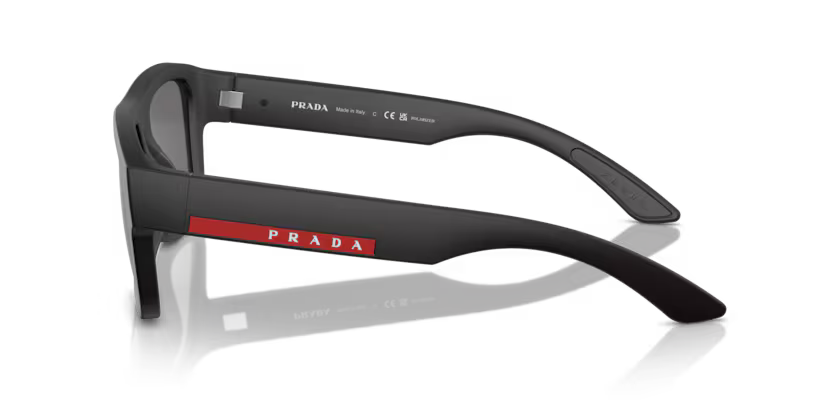Gafas Prada Polarizado 04zs DG002G