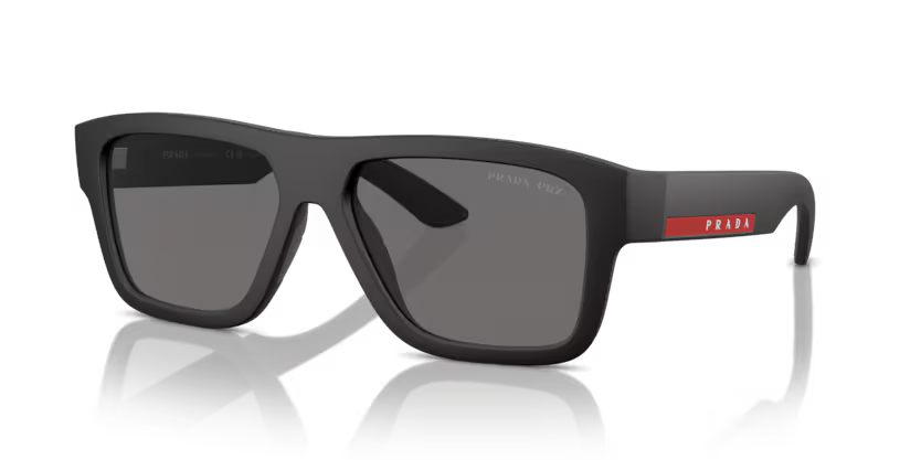 Gafas Prada Polarizado 04zs DG002G