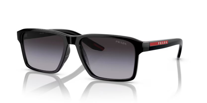 GAFAS Prada 0PS 05YS 1AB09U
