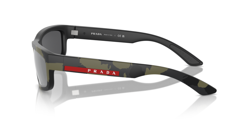 Gafas PRADA 05ZS 14X07G