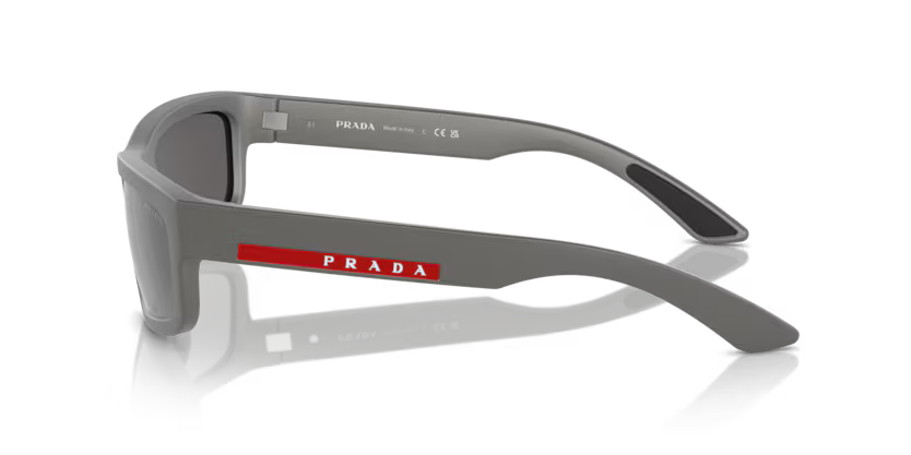 Gafas PRADA 05ZS 16X7W1
