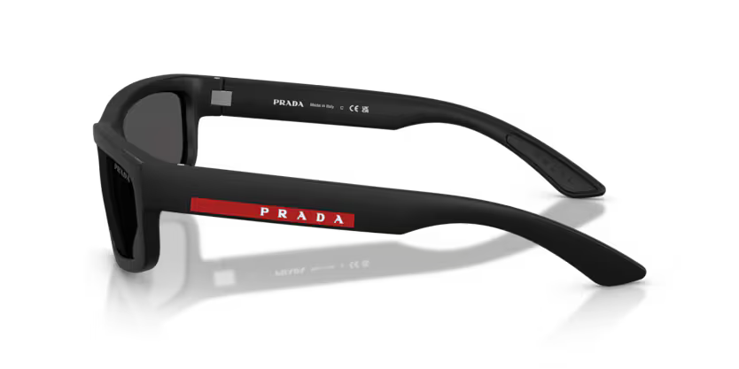 Gafas PRADA 05ZS DG006F