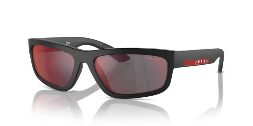 Gafas PRADA 05ZS DG008F