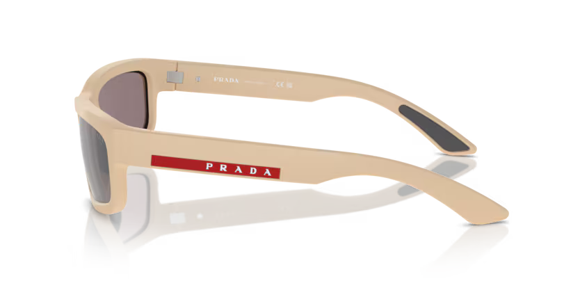 Gafas PRADA 05ZS VHR20J