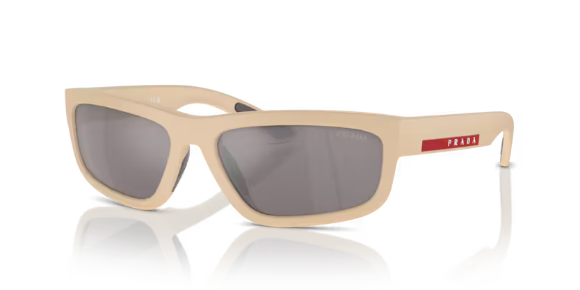 Gafas PRADA 05ZS VHR20J