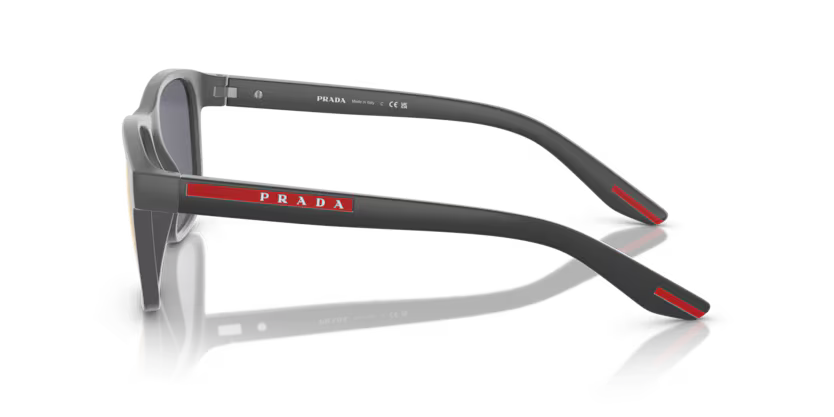 Gafas prada 0PS 06YS
