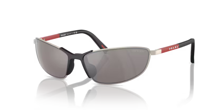 Gafas Prada 0PS 55ZS 18X80I
