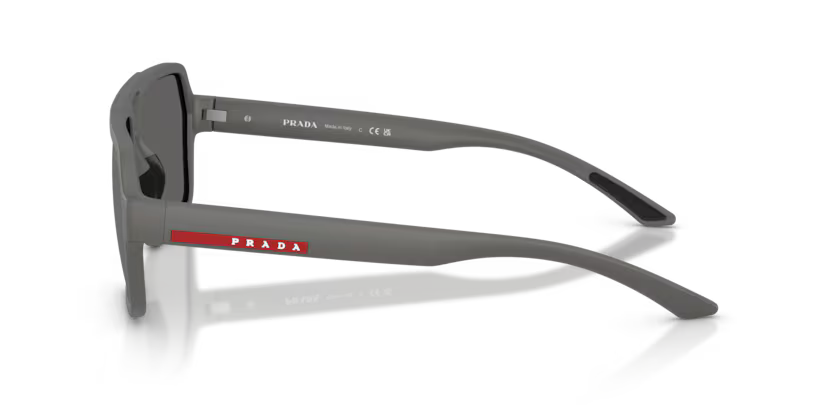Gafas PRADA 0PS A06S 16X7W1