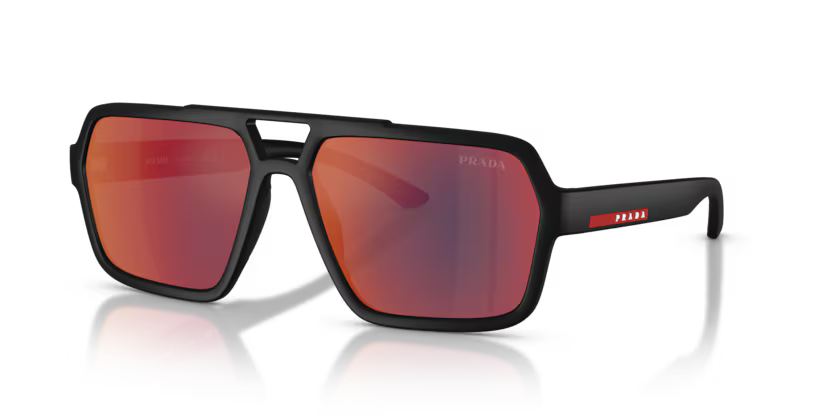 Gafas PRADA 0PS A06S DG008F