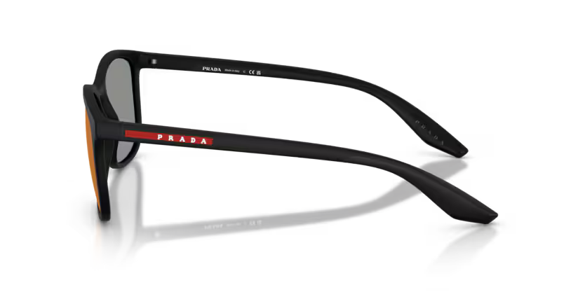 Gafas PRADA A08S 1BO08F