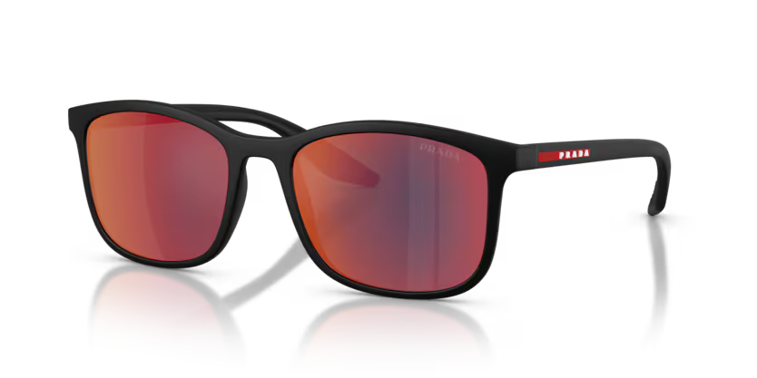 Gafas PRADA A08S 1BO08F