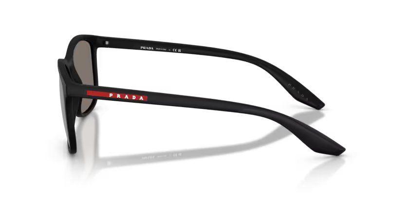 Gafas PRADA A08S 1BO2B0