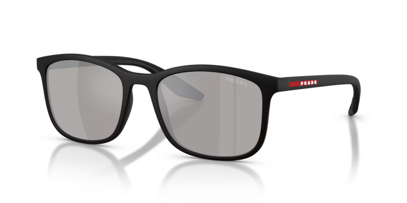 Gafas PRADA A08S 1BO2B0