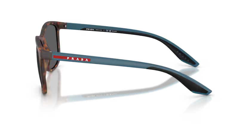 Gafas PRADA A08S U61144