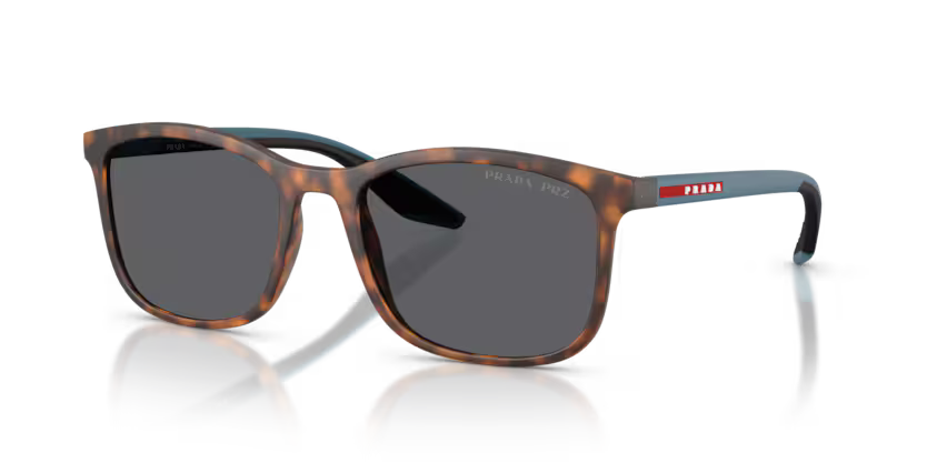 Gafas PRADA A08S U61144
