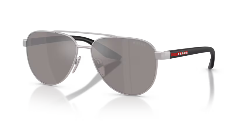 Gafas PRADA 0PS A52S 18X80I