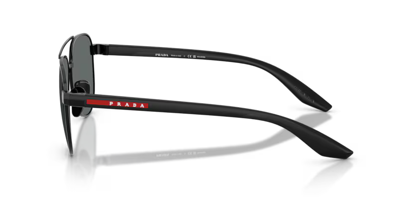 Gafas PRADA 0PS A52S 1AB5Z1