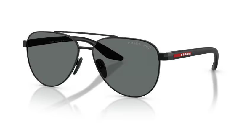 Gafas PRADA 0PS A52S 1AB5Z1