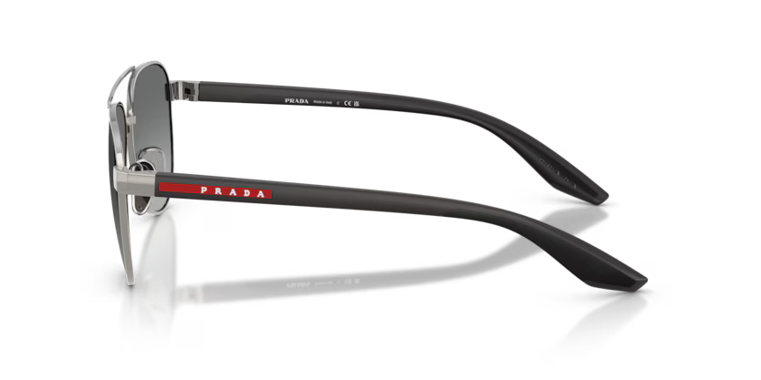 Gafas PRADA 0PS A52S 5AV3M1