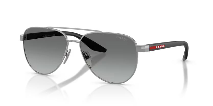 Gafas PRADA 0PS A52S 5AV3M1