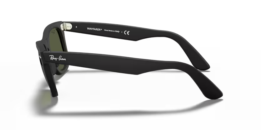 Gafas Ray Ban Wayfarer 2140 901S