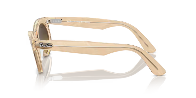 Gafas Ray Ban 2242 138685