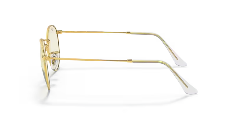 GAFAS RAYBAN Round 3447 9196BL