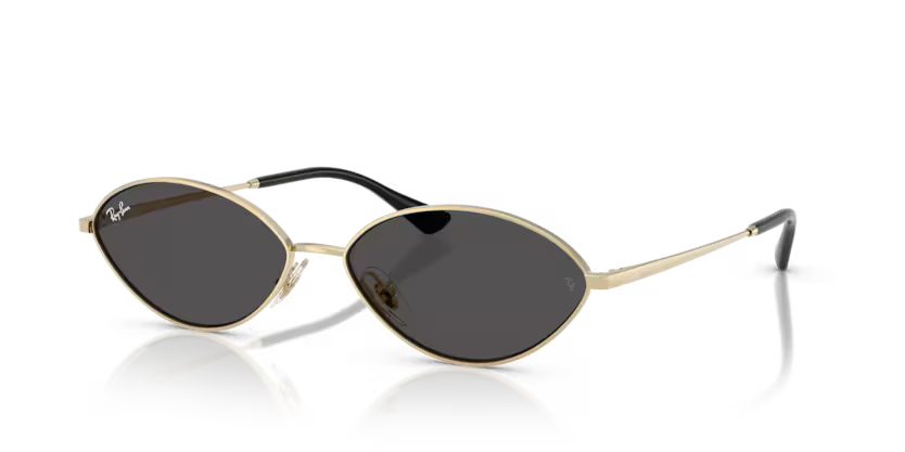Gafas Ray Ban KAI 3757