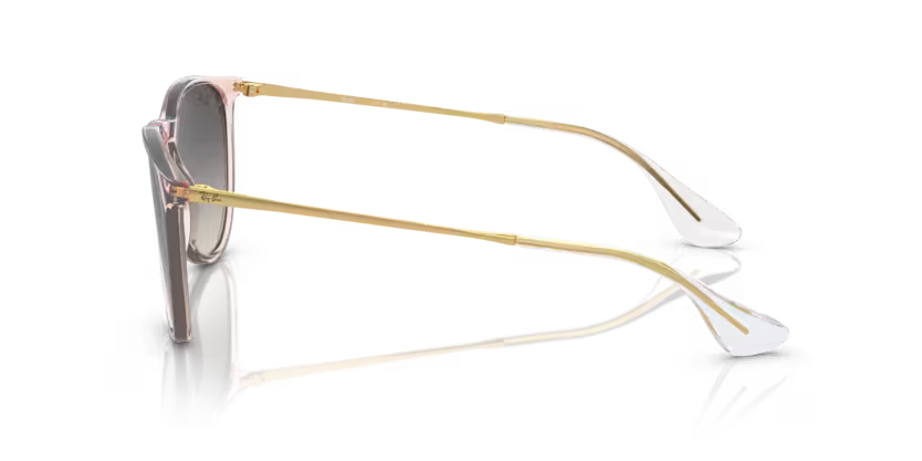 GAFAS RAYBAN ERIKA 4171 674211